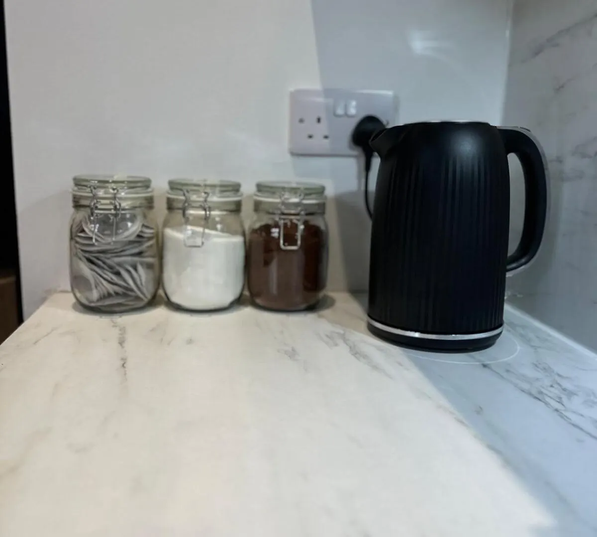 Apartment In City Centre Sheffield