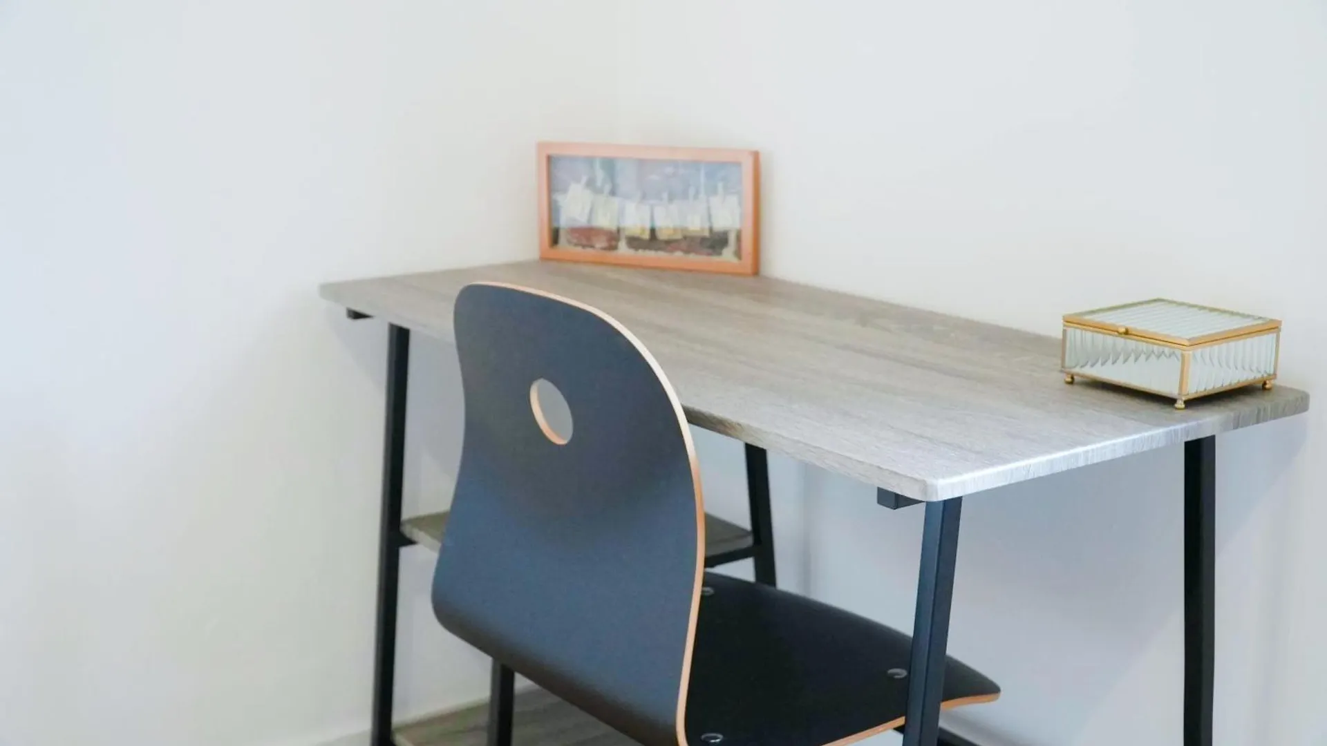 Apartment In City Centre 谢菲尔德 0*,